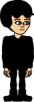 joe swat