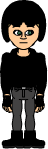 mark swat