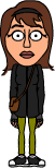 Katniss