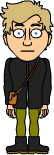 Peeta