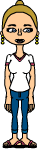                 amy