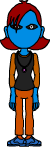 Deoxys