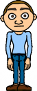 alliterator