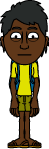  bOb 