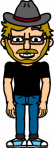 Adam