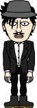 boss