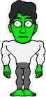 JIM-HULK