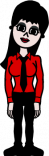 Bitstriprose