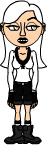      !Xalia Cross