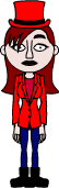 isabella