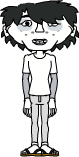  P Manny 3 teen