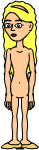                 Tayl