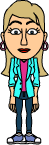          Hailey