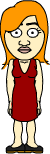 aclark