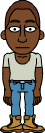 Kenny
