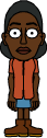 Joetta