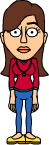 GraceEngler