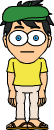 Toonie