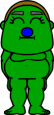 fatie hulk