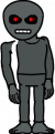 !!!!robot