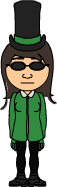 ..mmsuit