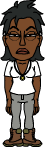 Brayla