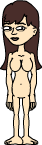        !!! Dress