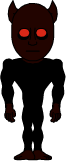 Demon