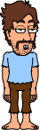 ?!Hobo1