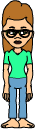    Person