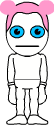 Meap