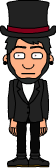 abe