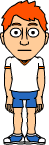 Phineas