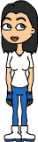 alex_kelly