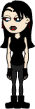 Artemis11