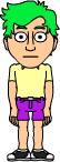 Ferb