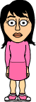 Isabela