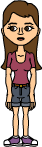   Sara 