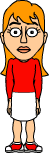 Candace