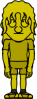 jack first award