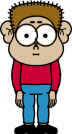 Alwin
