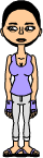                 aly