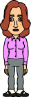 Catie