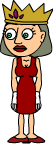 $$$ miss dawn