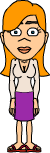 Abby