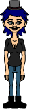 !!!!!!!!!!!!!!!Stach