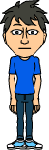 Hakon