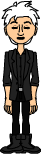 Blane's other other 