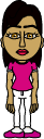 Allison