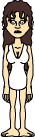 Dress Avvy